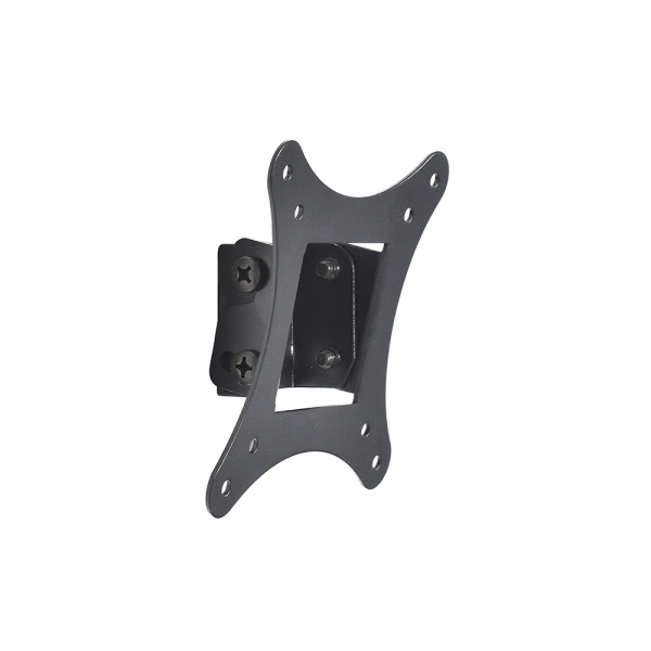 Кронштейн Metaldesign MD 3201 UltraSlim (для мониторов/ЖК-ТВ 15-30")